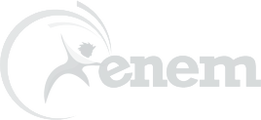 ENEM