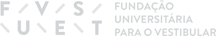 FUVEST