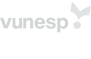 VUNESP