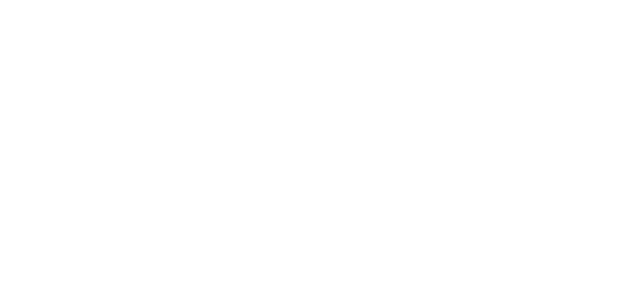ENEM