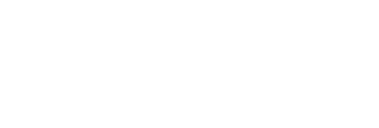 FUVEST