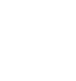 UNICAMP
