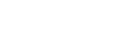 FUVEST