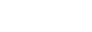 UNESP