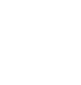 UNICAMP