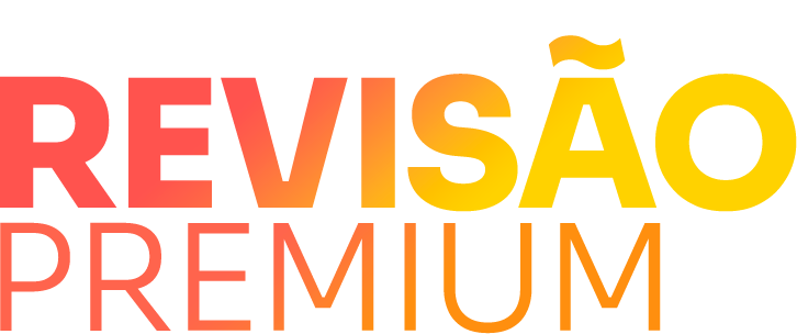 Revisão 2ª fase